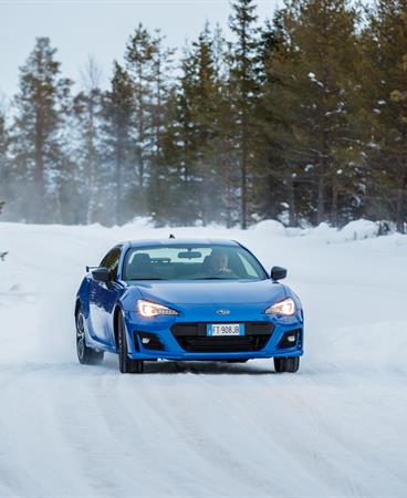 SUBARU-BRZ-18